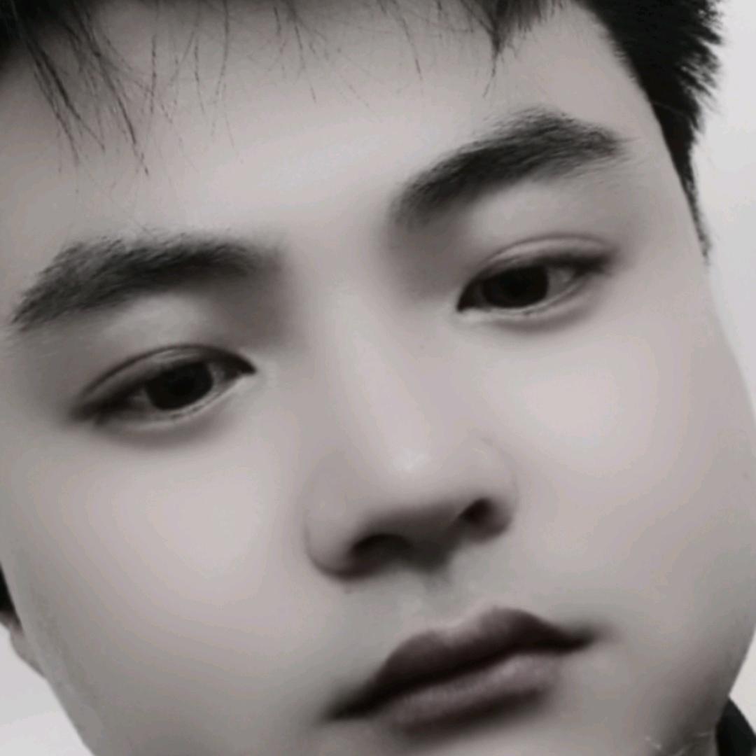 暖木财来桃花开