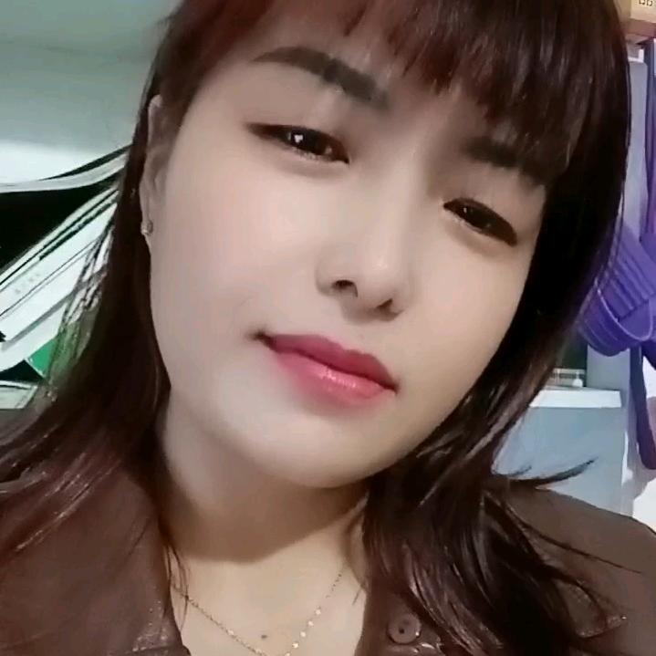 天天开心