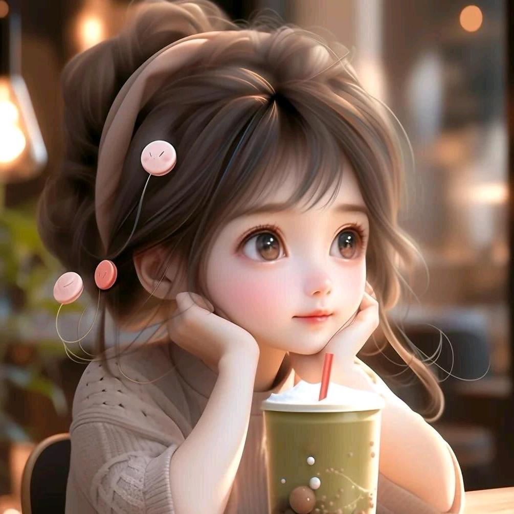 丽艳
