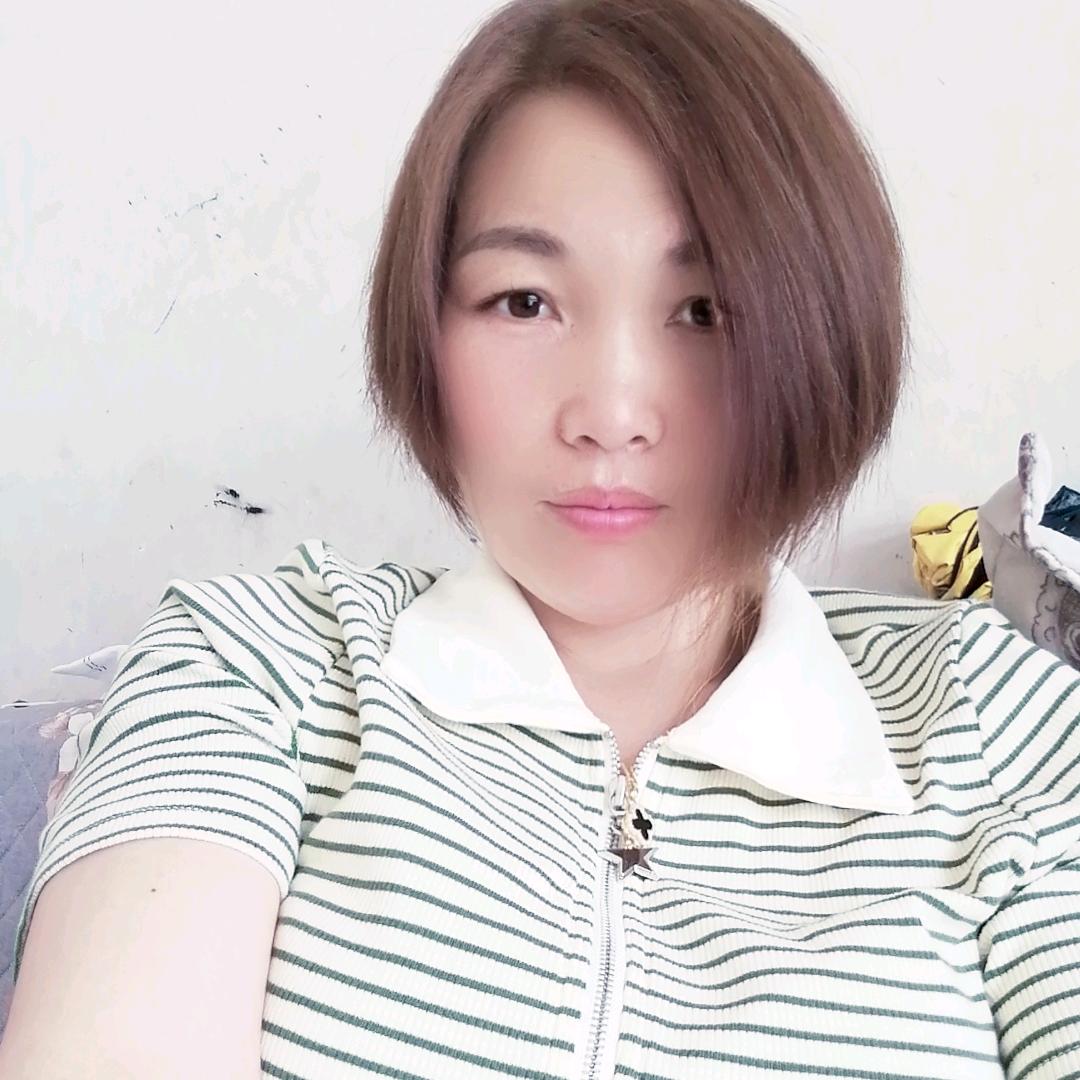 肆意青春