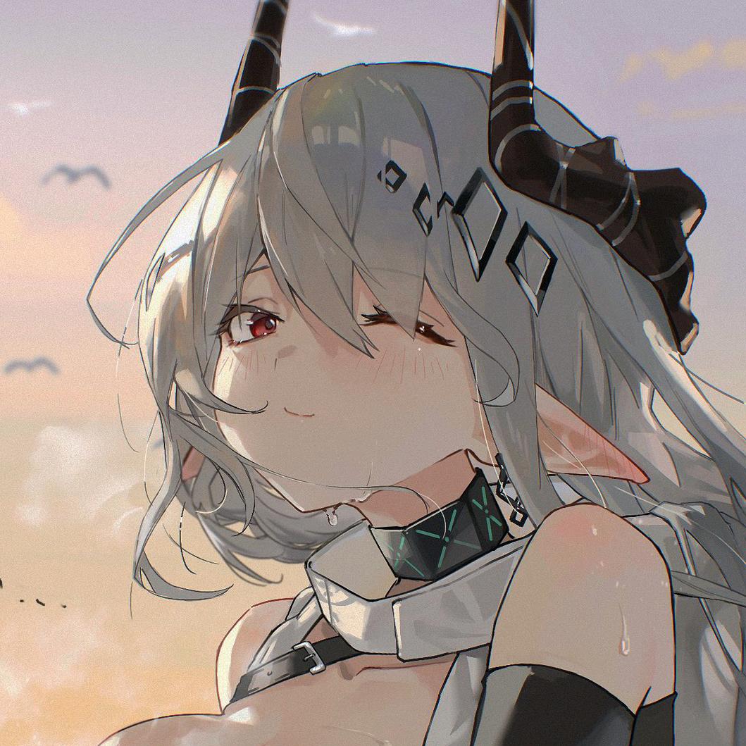 时伶时不灵