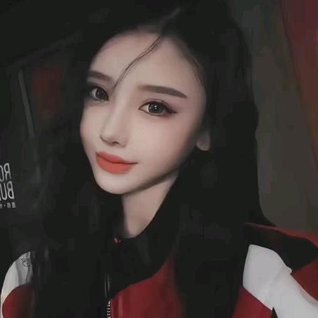 佳佳好物推荐