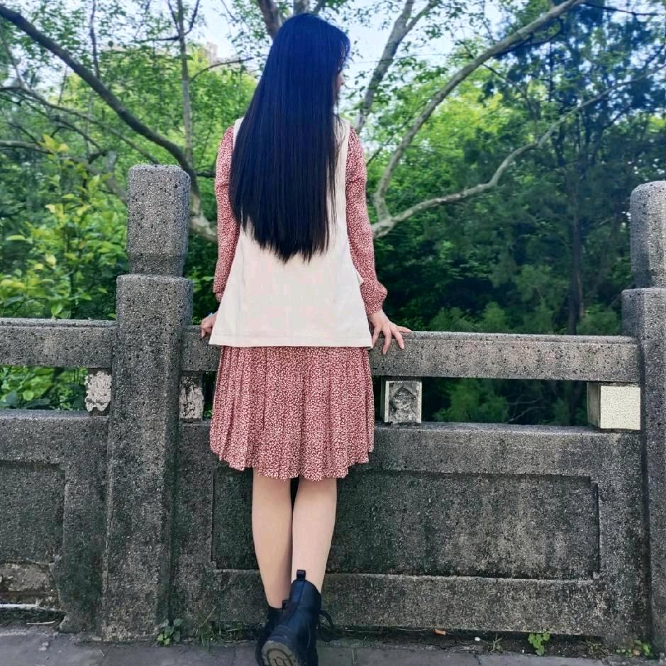 风轻云淡