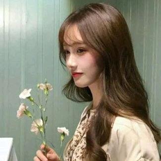 兔兔(˵¯͒〰¯͒˵)