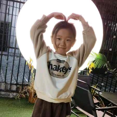 玉娜(记录生活)