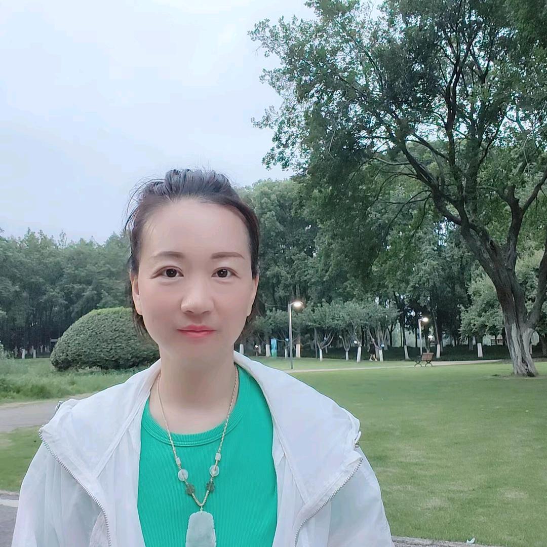 武汉汉口便捷酒店官方号