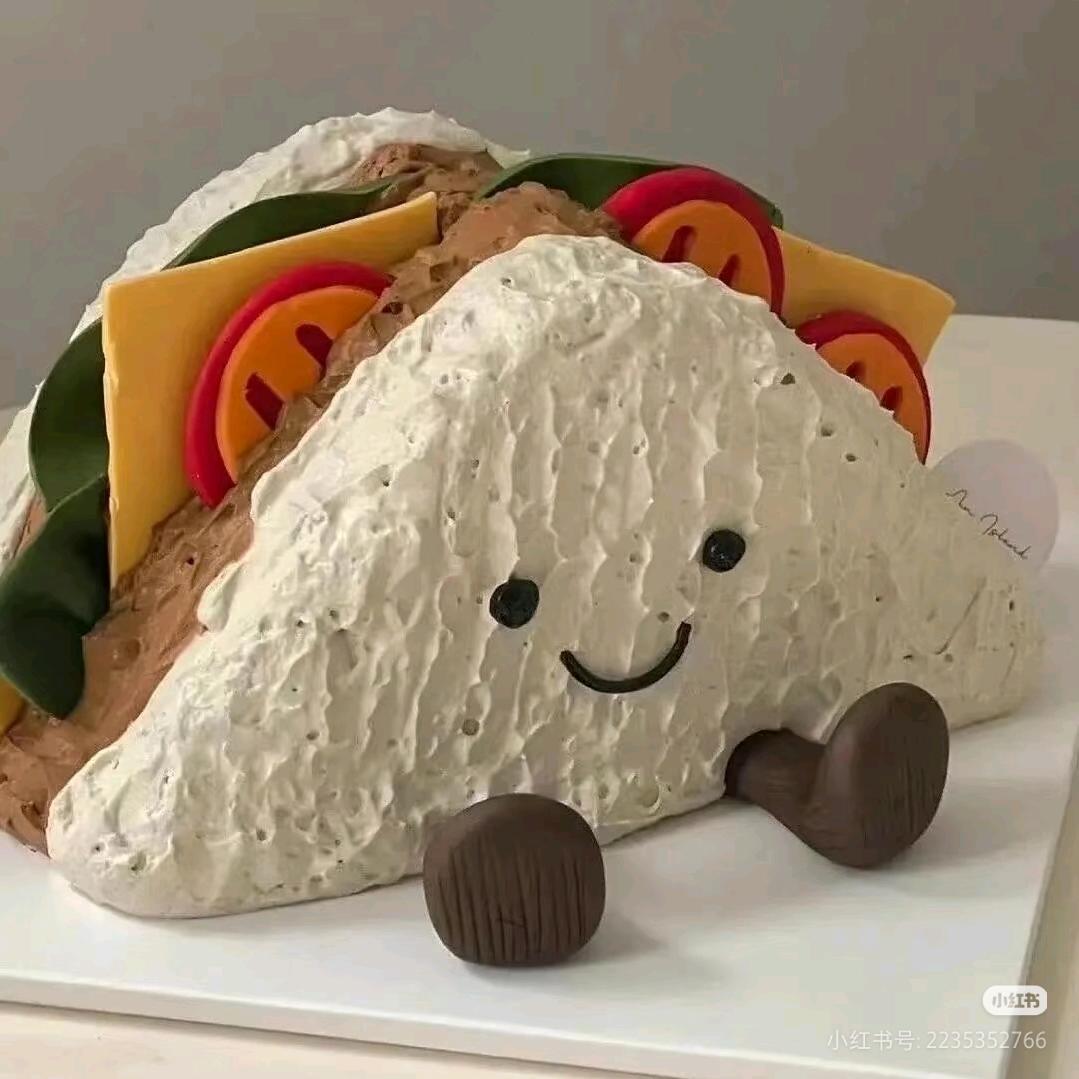 棠落