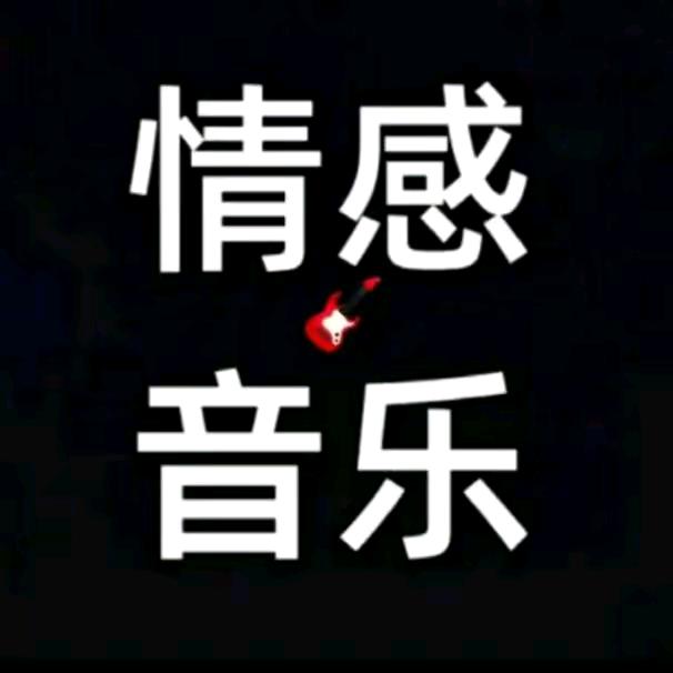 阳光快乐