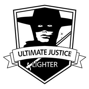 佐罗借个火潮牌店