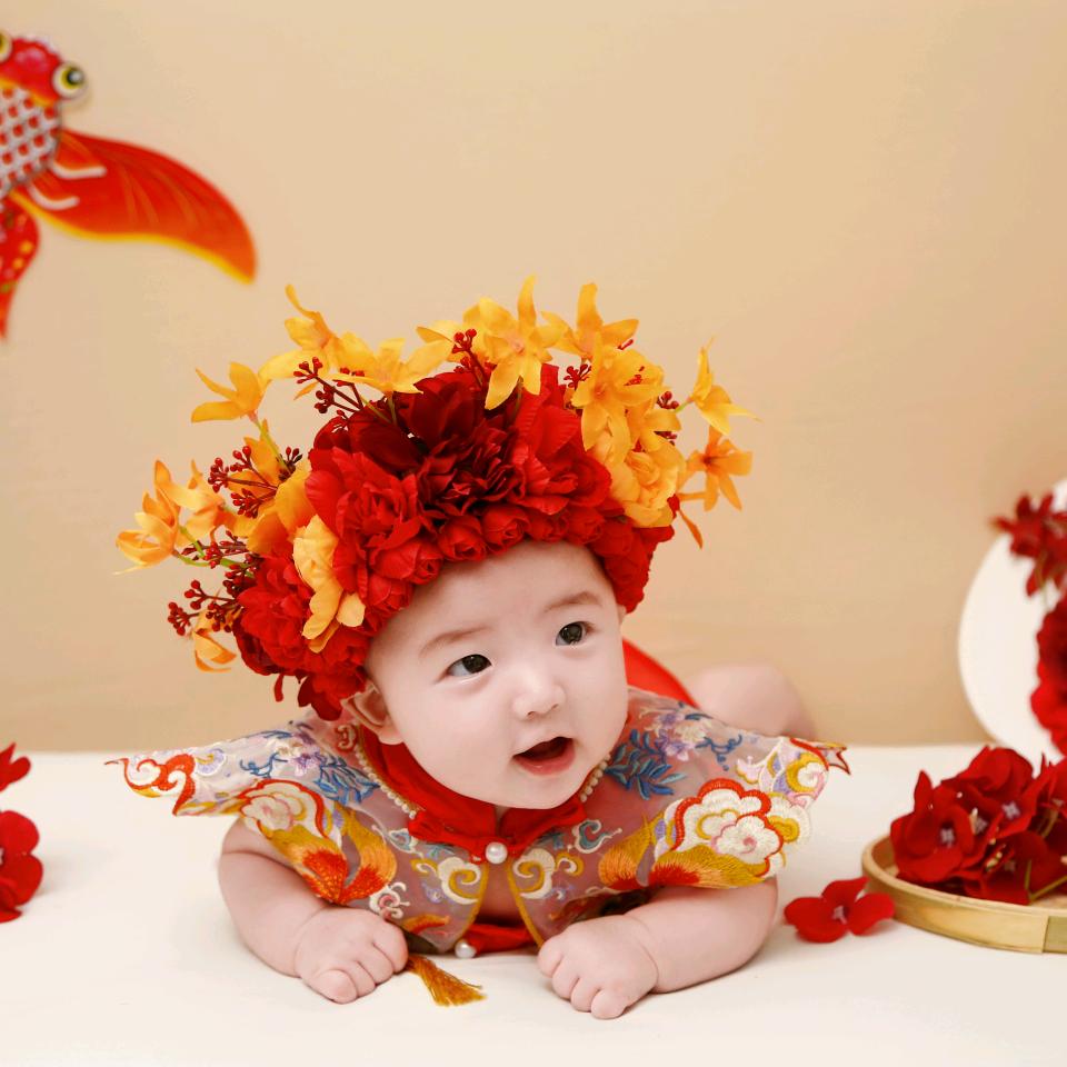 小宁童鞋机能鞋