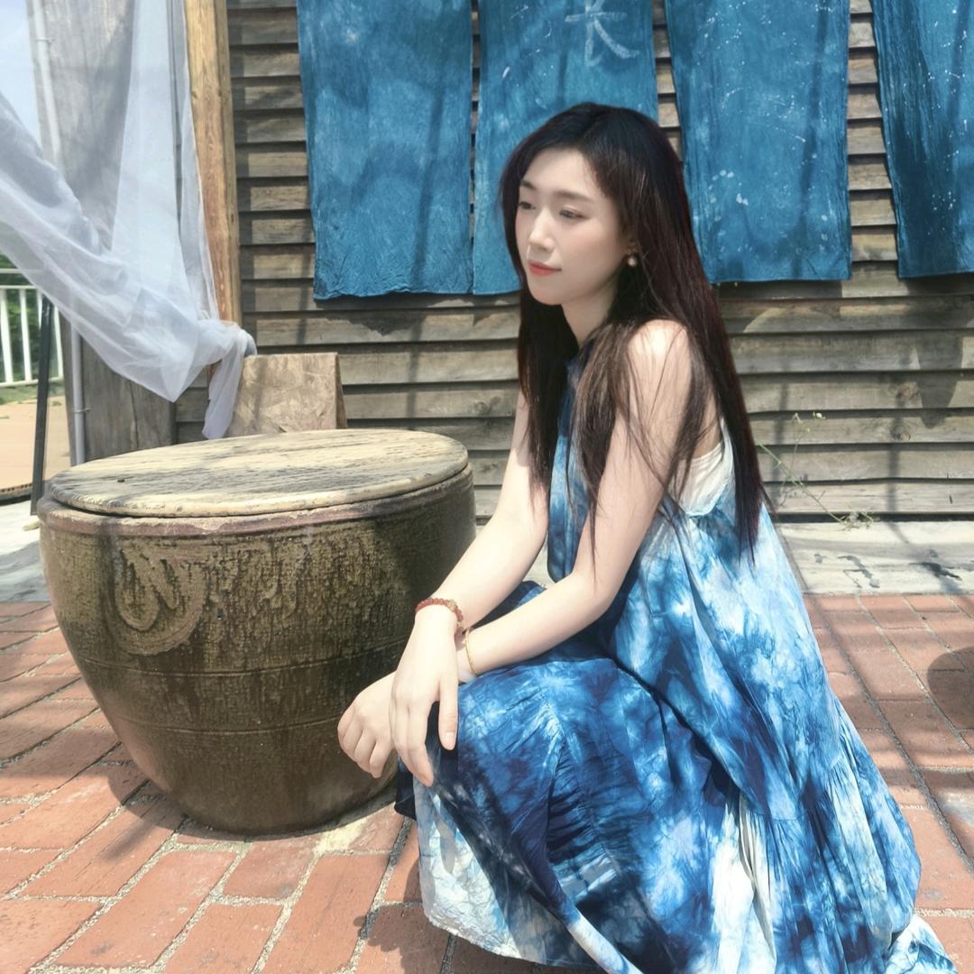 戈薇🍃