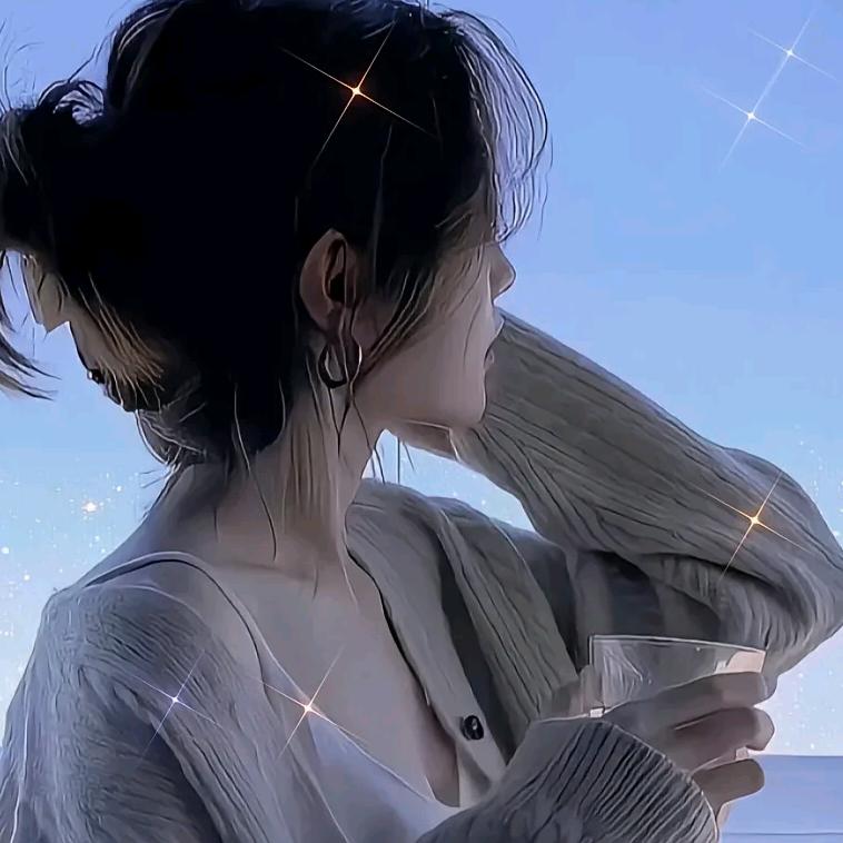 💕᭄ꦿ吴᭄ོ࿆🕊