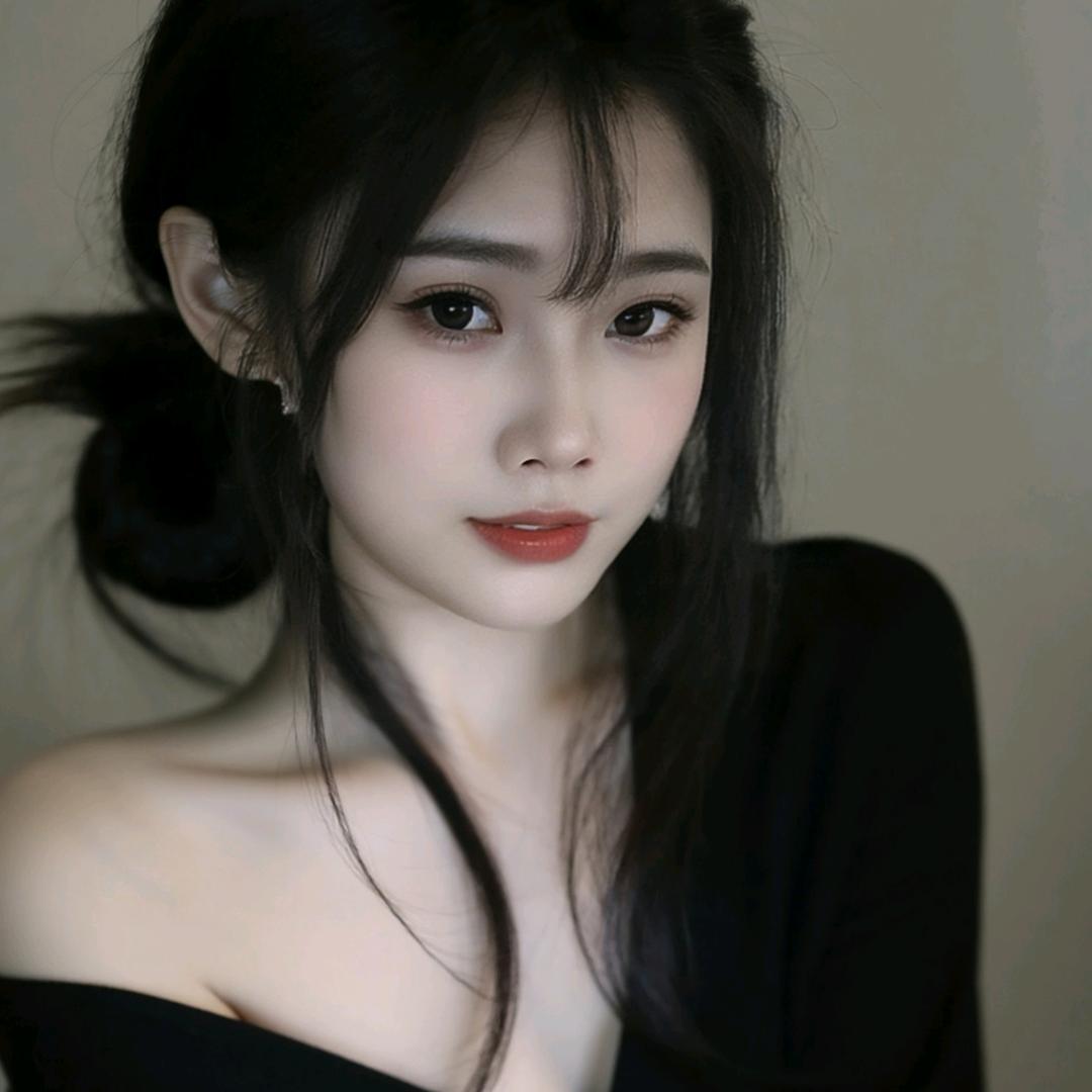 ✐๊๋ؓᝰꫛꫀꪝ十一✐๊๋ؓ