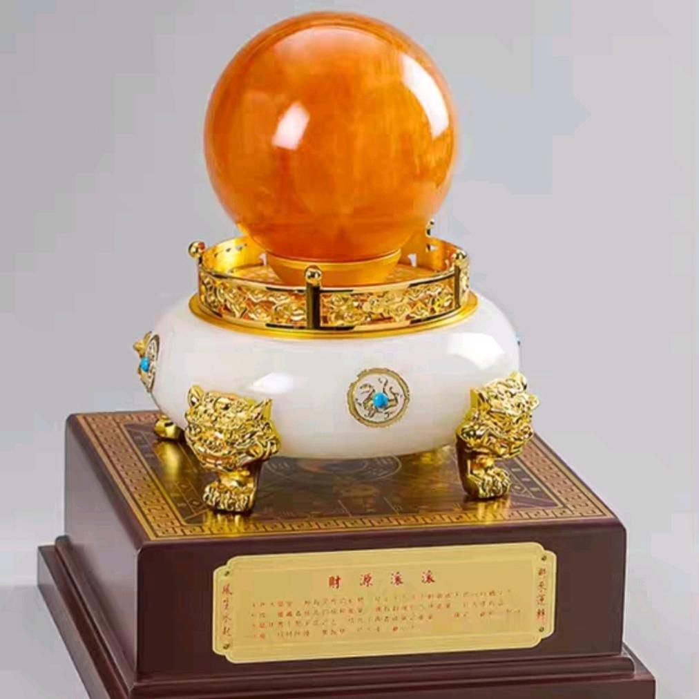 长沙望城金桥国际茶羽轩茶文化馆——茶羽儿