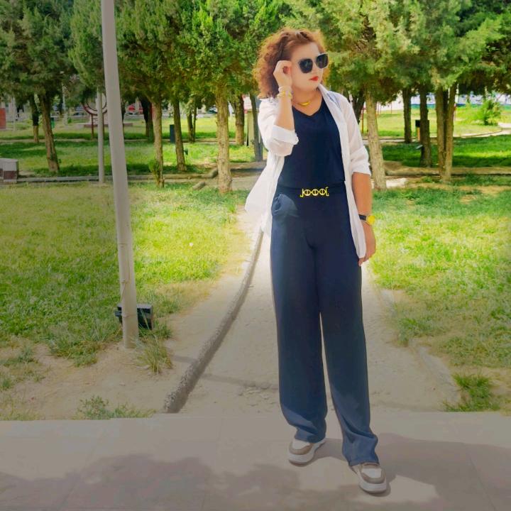 βԾ🪡ǎη🔹