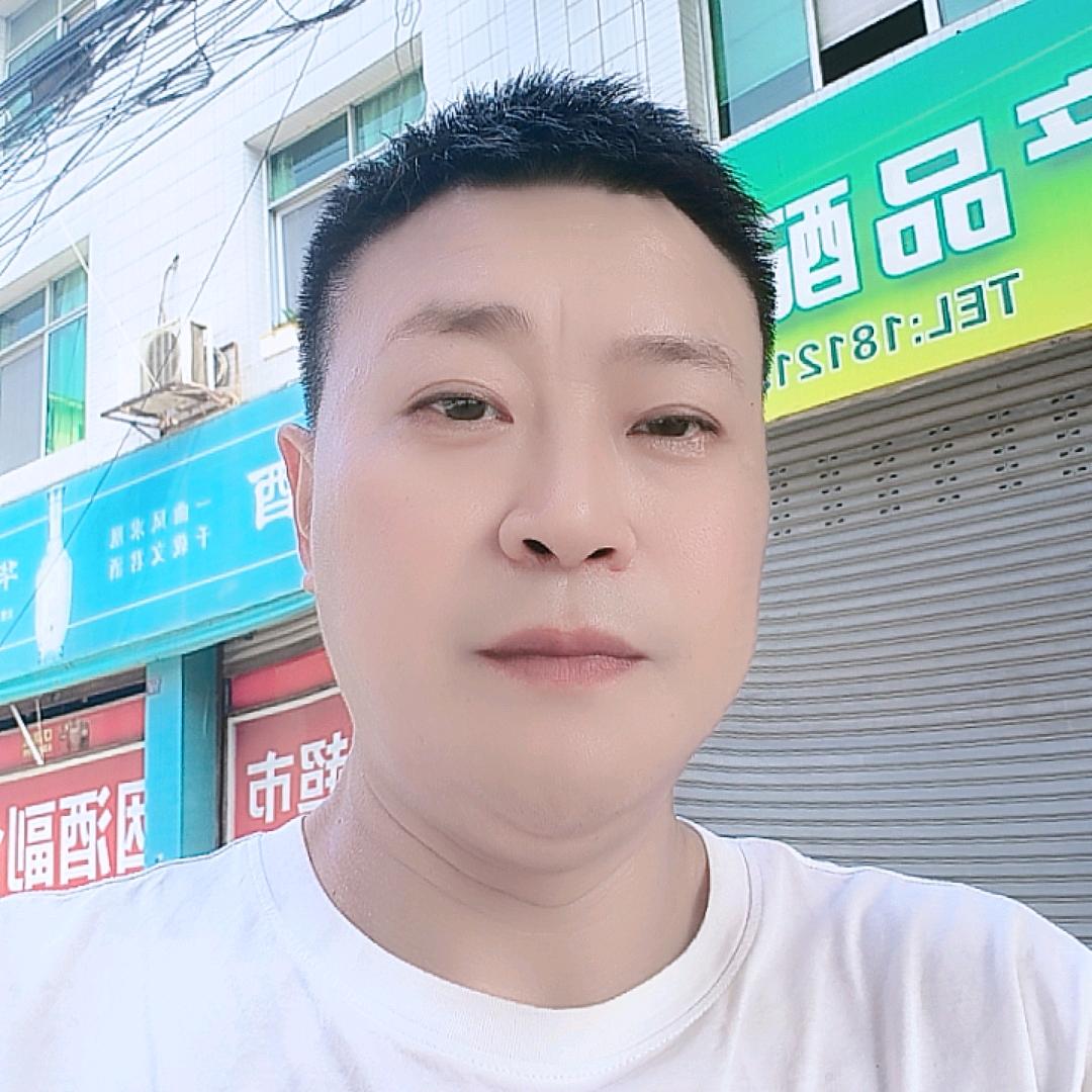 陈氏家人