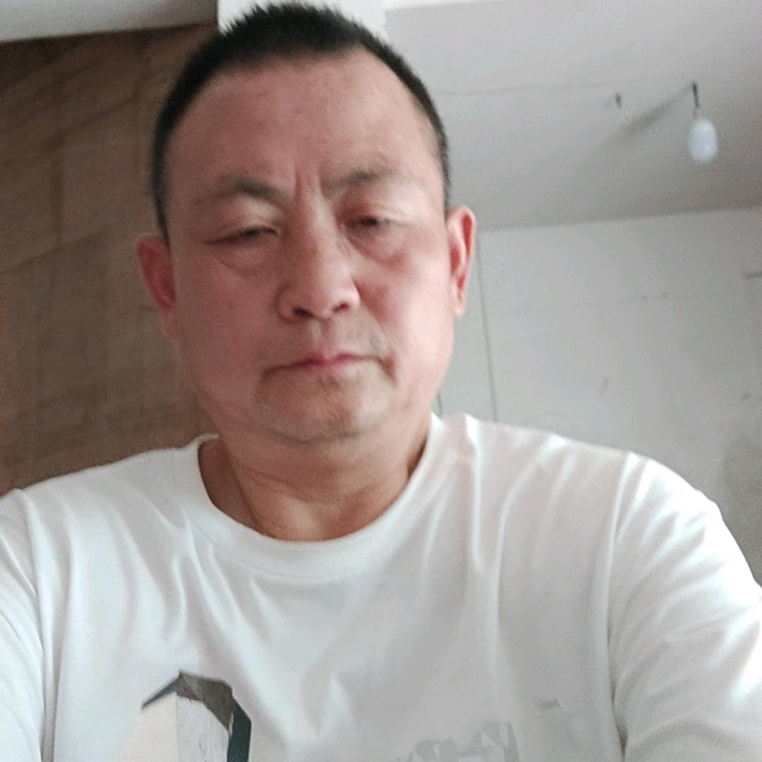 春花秋月何时了