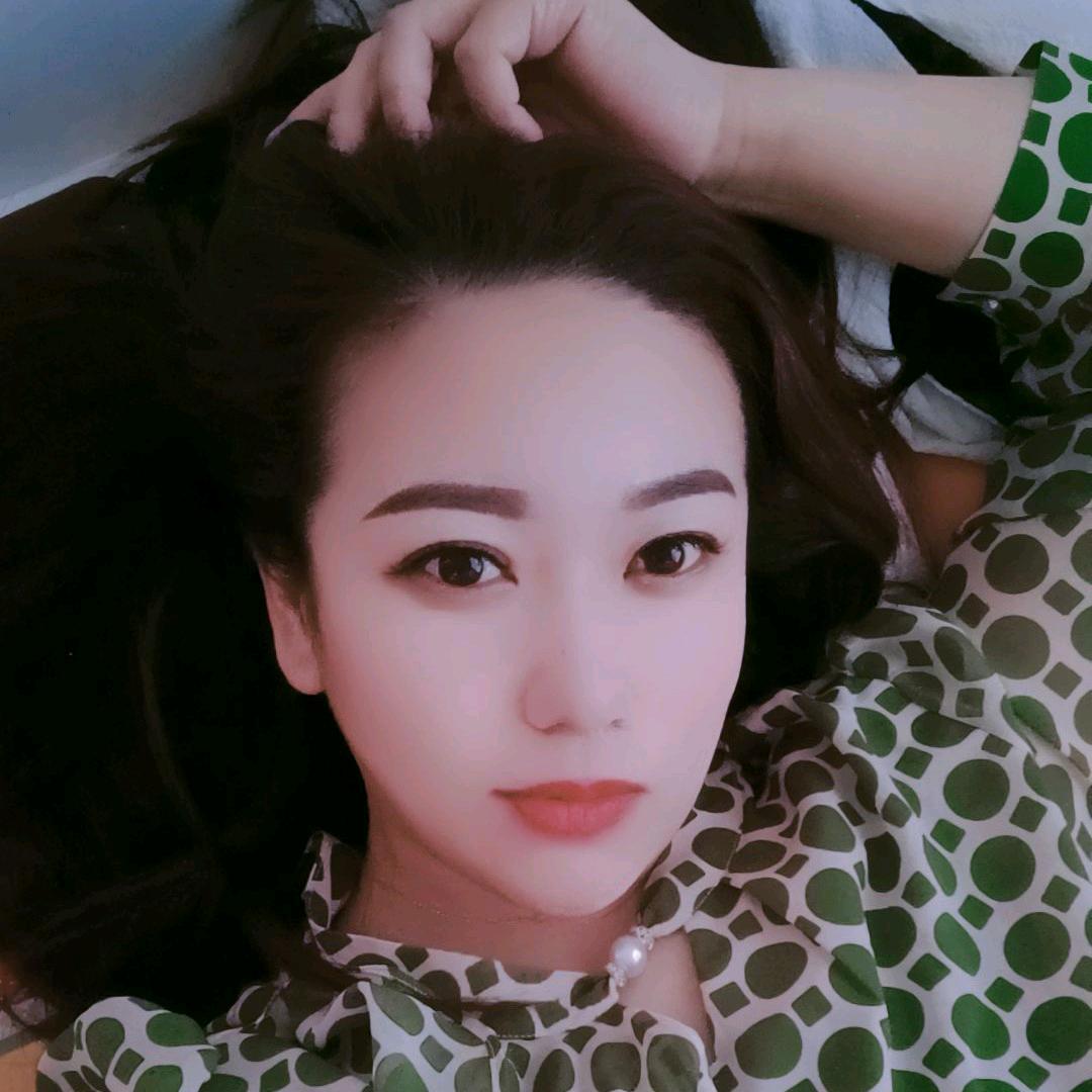 融于海
