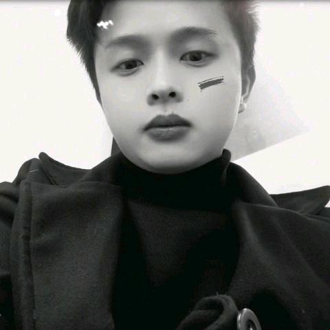 ╰灬￣承诺乄就尐好