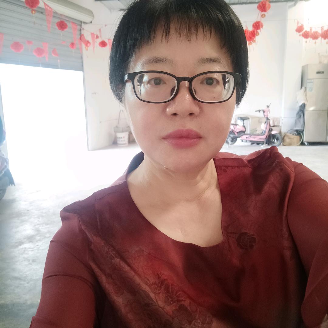 人生如戏宜都市长益日用品商行官方号