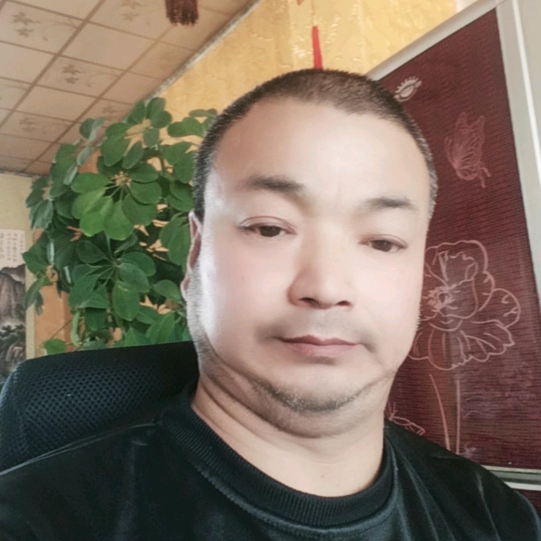 国成山水画
