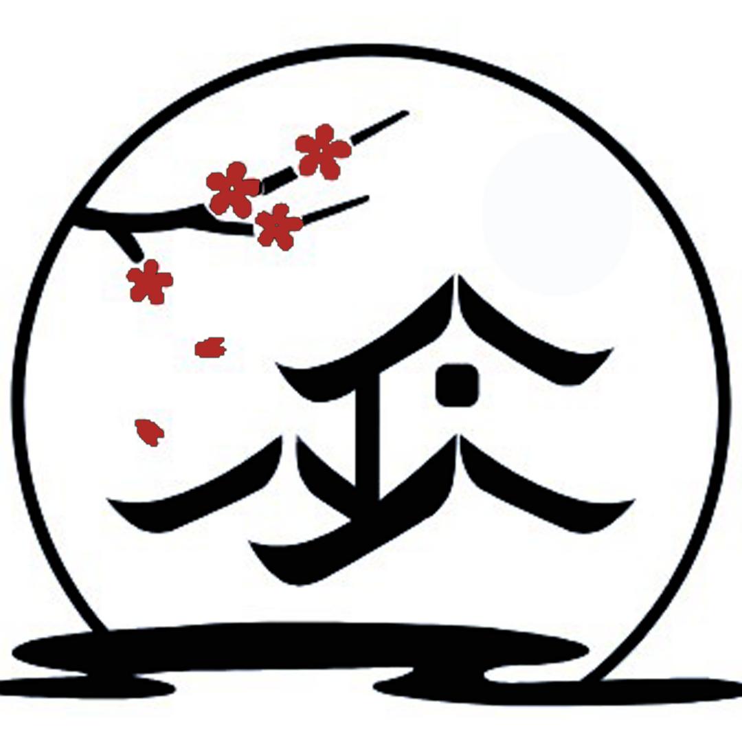 凯龄书画甄选