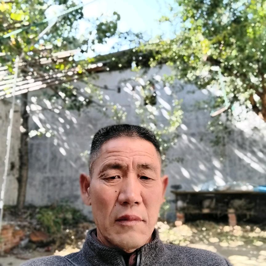 心想事成