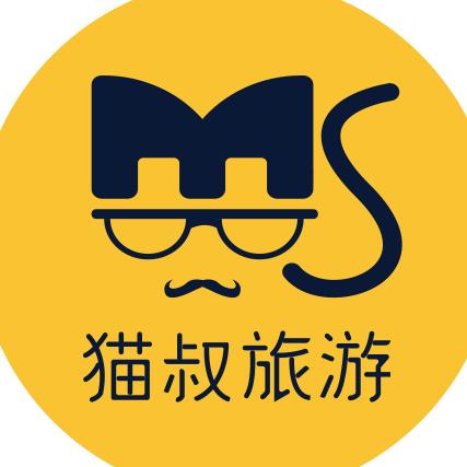 猫叔旅游-湖北专场