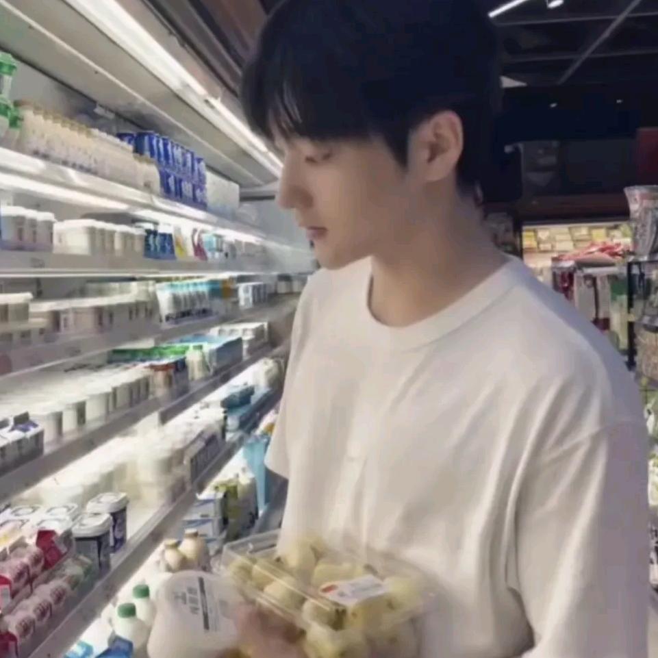 花家少爷