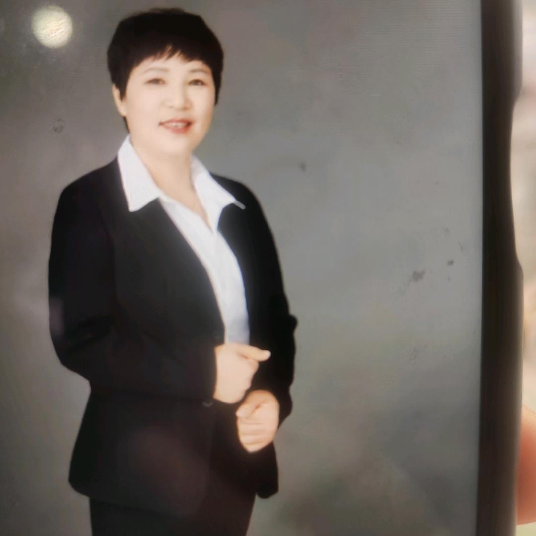 阜阳康姐牵线搭桥