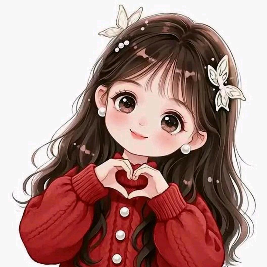 小露👑