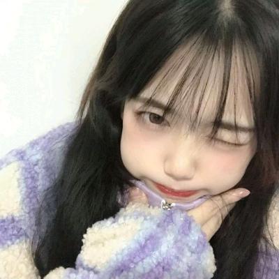 你的灰太狼⁵⁸⁸