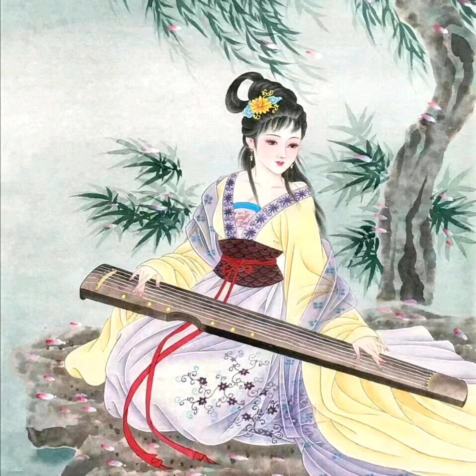 刘炽凤