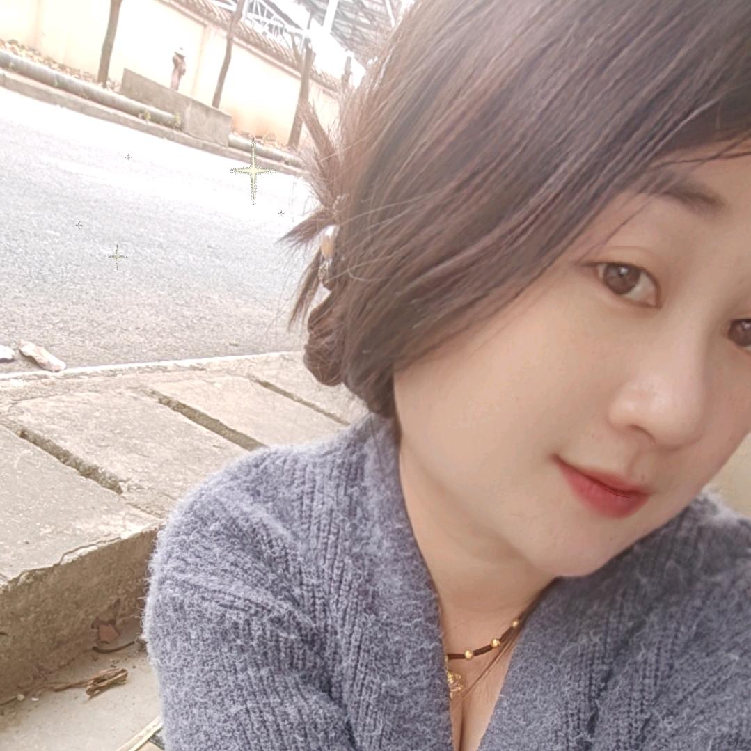 时间偷走了初心