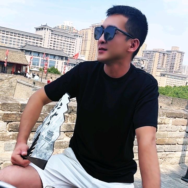 交城迎宾装饰.宇儿
