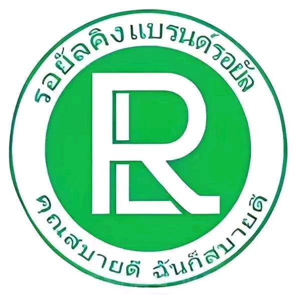 Royal泰国皇家乳胶旗舰店