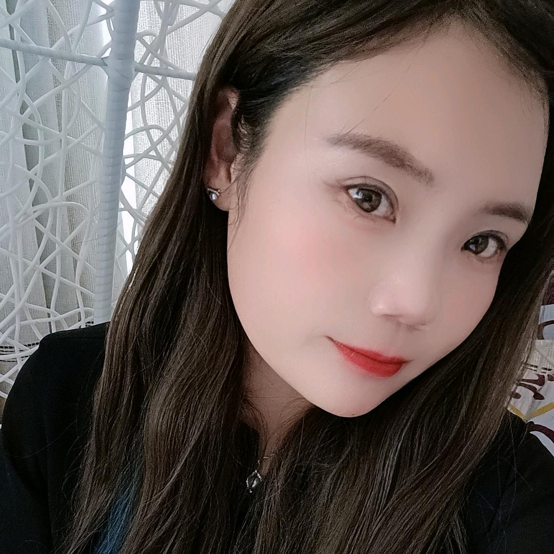 幸福的一家