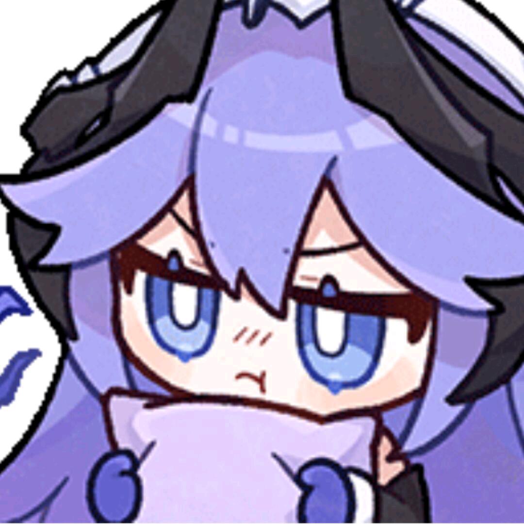 放生