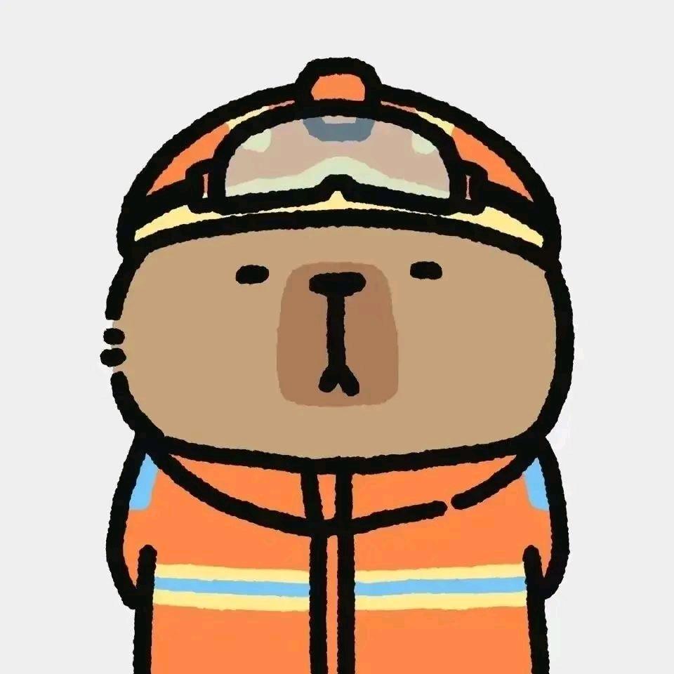 西木.🌈