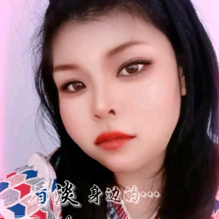 王丽霞