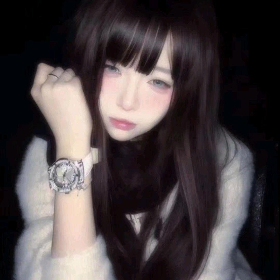 单身红红