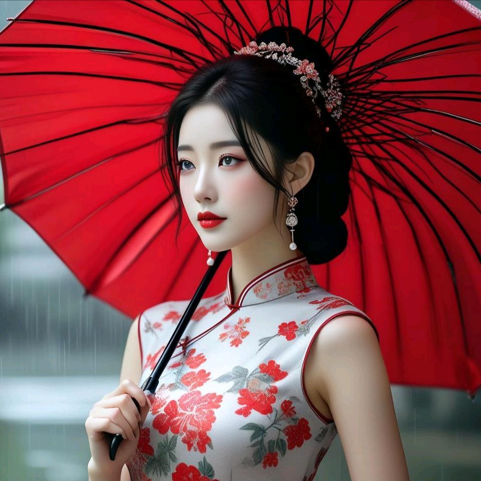 裳语集