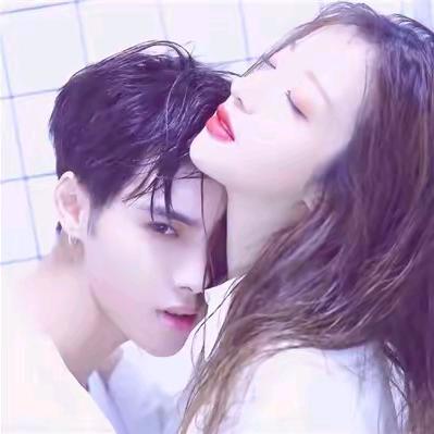 ꧁💞一生꧔ꦿ℘᭄ᩚ꯭ᩚ所爱꧁💞