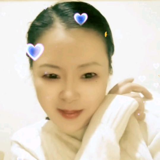懒得郁闷