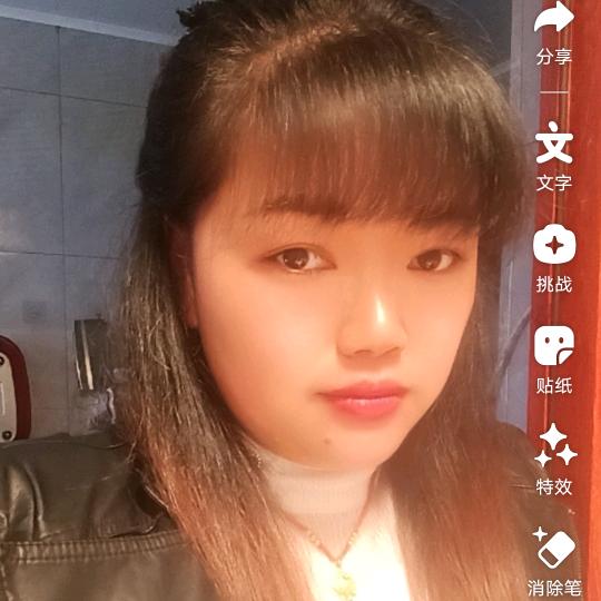 陈春（爱唱歌）不定时开播