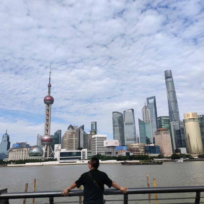 一身傲气怎能服输