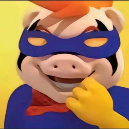 浙大毕业太香了