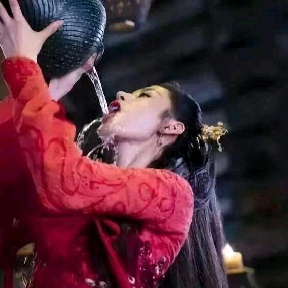 艺术漆（张柒柒）