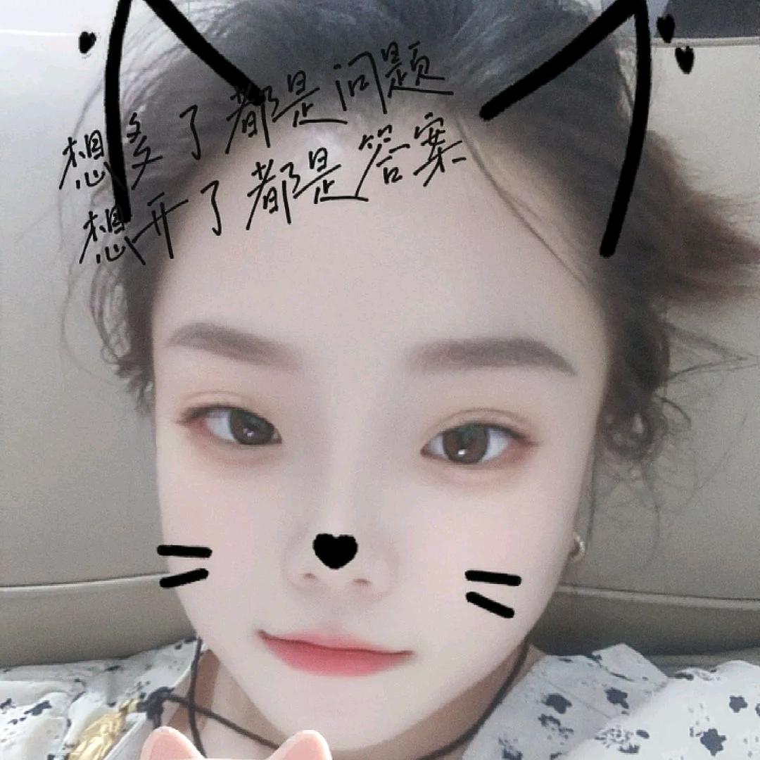 临城范范 身材管理 塑形紧致