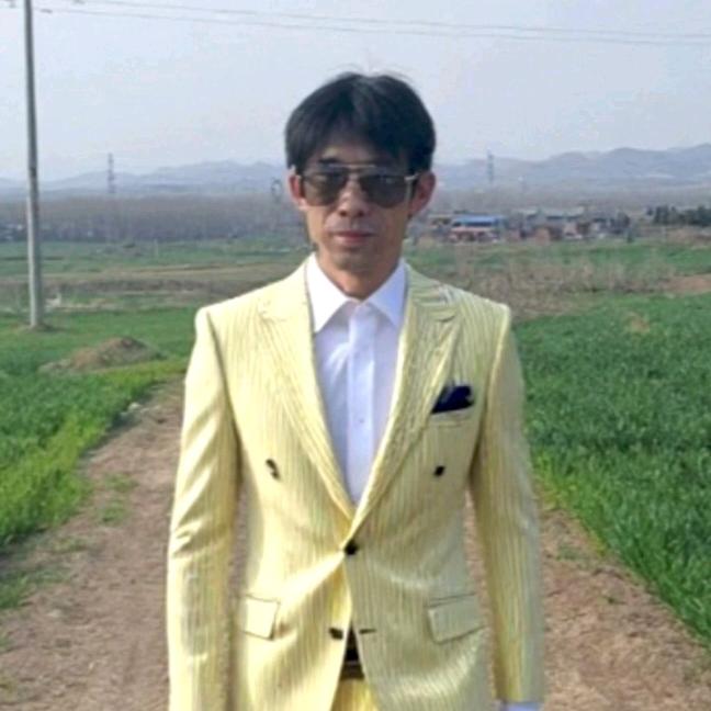 日久见人心